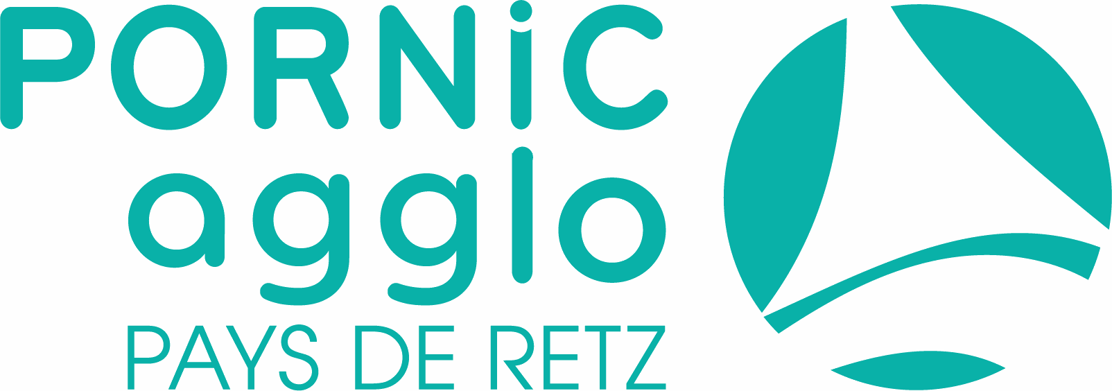 logo blanc Brest